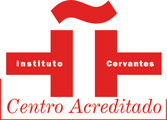 Instituto Cervantes