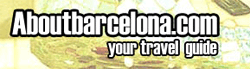 http://www.aboutbarcelona.com