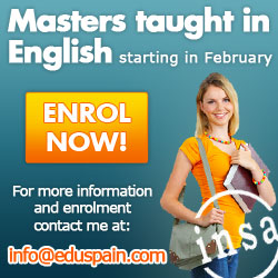 INSA_en_01_2011