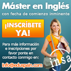 INSA_es_01_2011