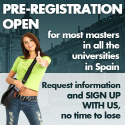 MASTERS_en_02_2012