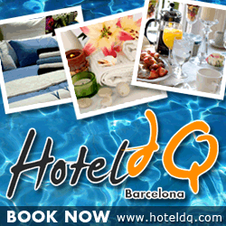 Hotel_dQ_EN
