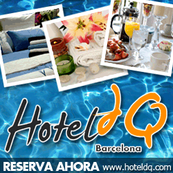 Hotel_dQ_ES