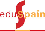 eduspain