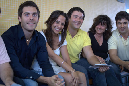 FUNDESEM Business School