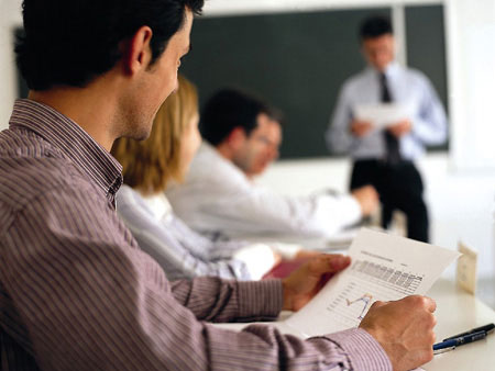 FUNDESEM Business School