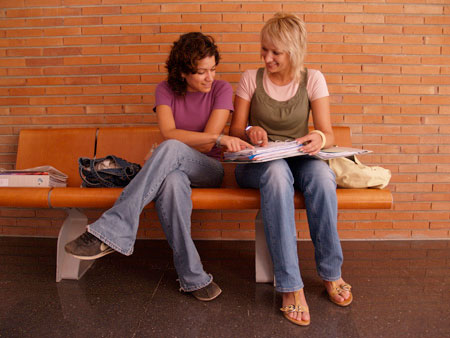 FUNDESEM Business School