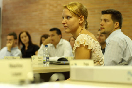 FUNDESEM Business School