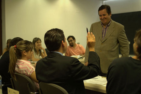 FUNDESEM Business School