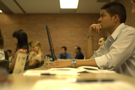 FUNDESEM Business School