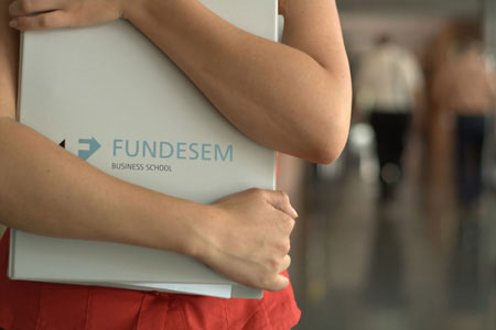 FUNDESEM Business School