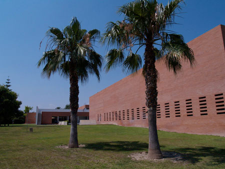 FUNDESEM Business School