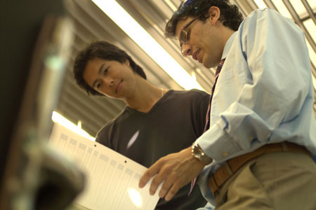 FUNDESEM Business School