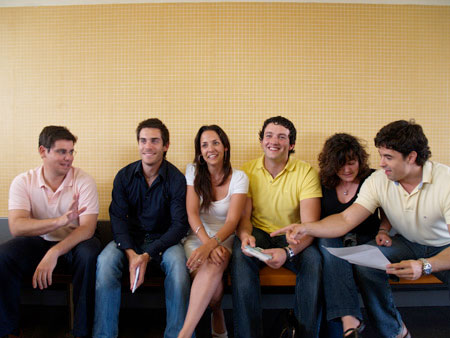 FUNDESEM Business School
