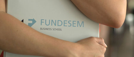 FUNDESEM Business School