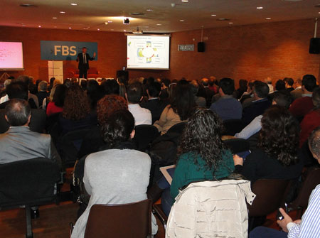 FUNDESEM Business School