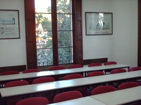INSA Business, Marketing & Communication School