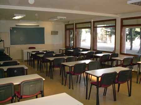 INSA Business, Marketing & Communication School