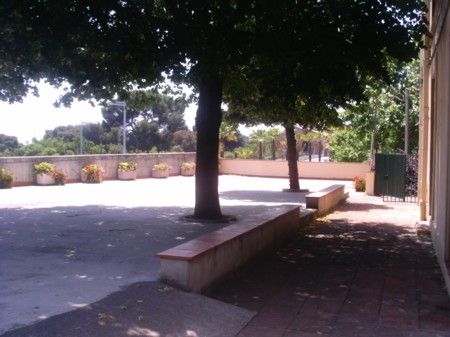 INSA Business, Marketing & Communication School
